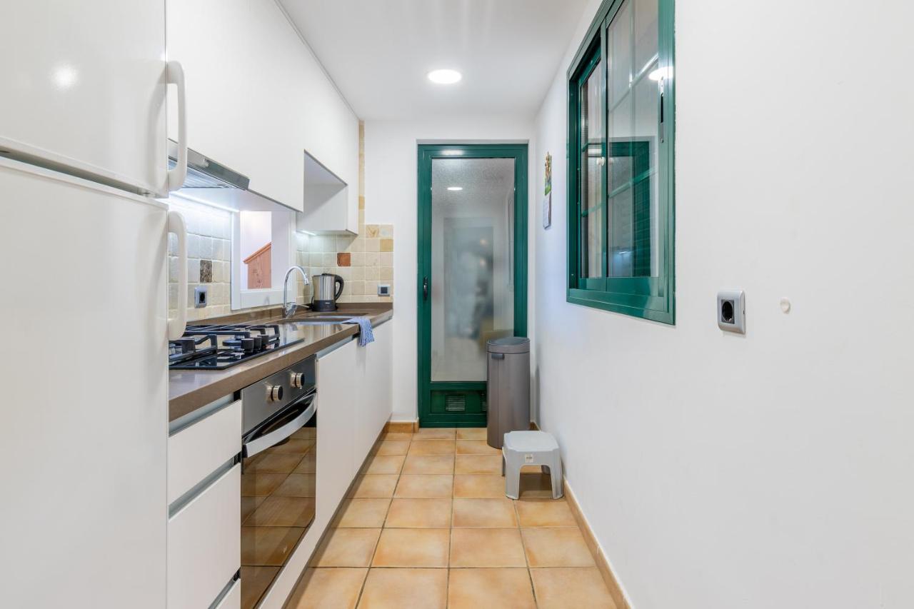 Magnificent Penthouse Alteamascarat Apartment Ngoại thất bức ảnh