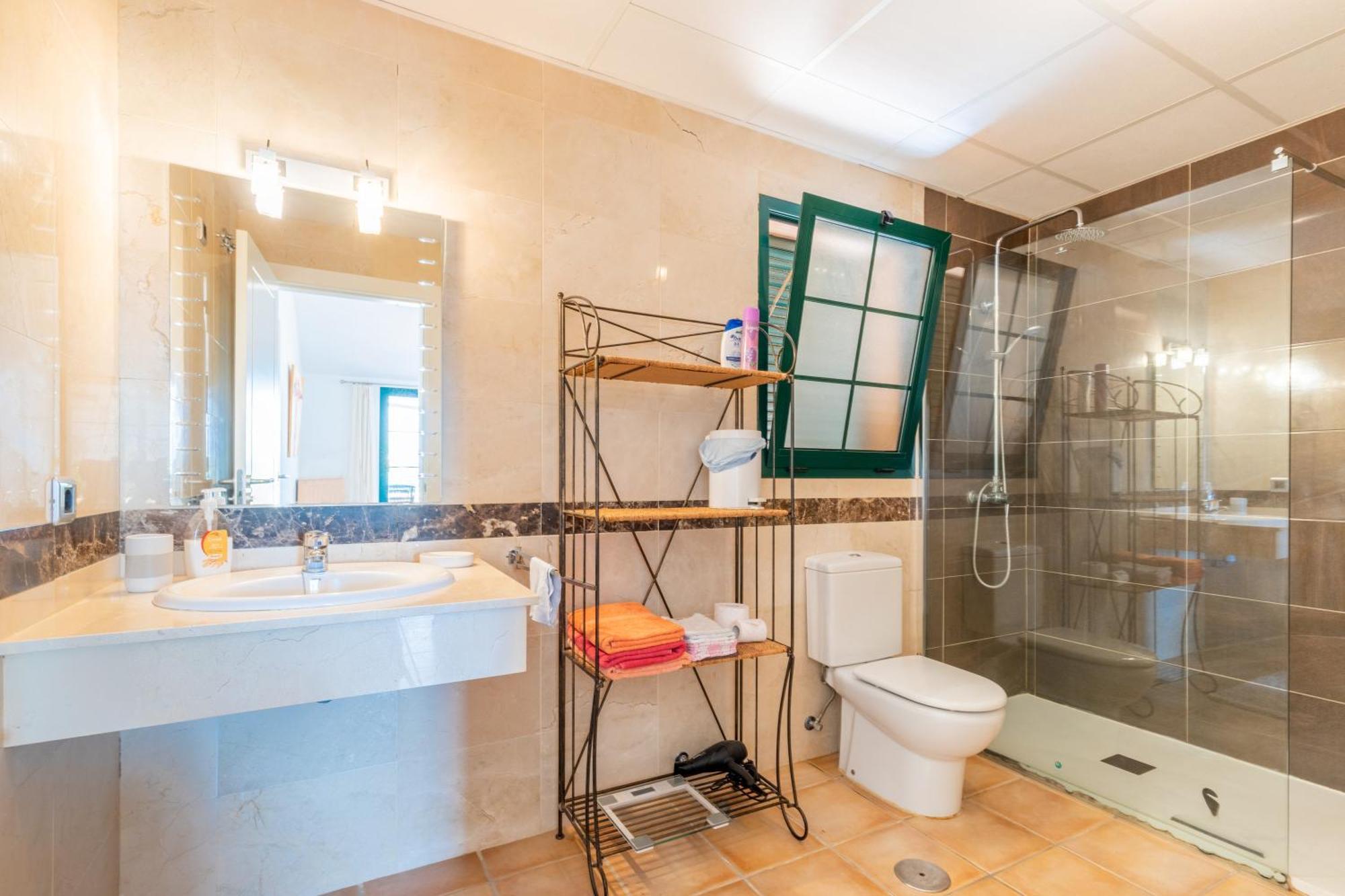 Magnificent Penthouse Alteamascarat Apartment Ngoại thất bức ảnh